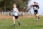 Boys Under-13s 2025 Start Fitness NEHL, Druridge Bay, Northumberland. Photo: David T. Hewitson/Sports for All Pics